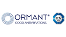 Ormant