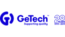 GeTech